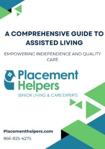 Assisted Living Guide_page-0001