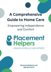 Home Care Guide